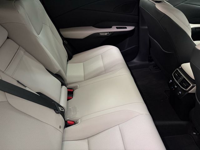 New 2026 Lexus RX 350 Premium w/ Convenience Package FWD image 16