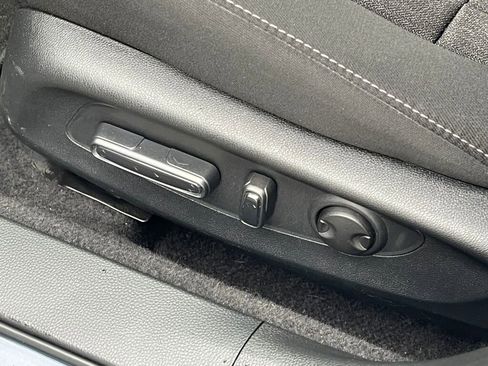Used 2024 Honda Accord EX image 7