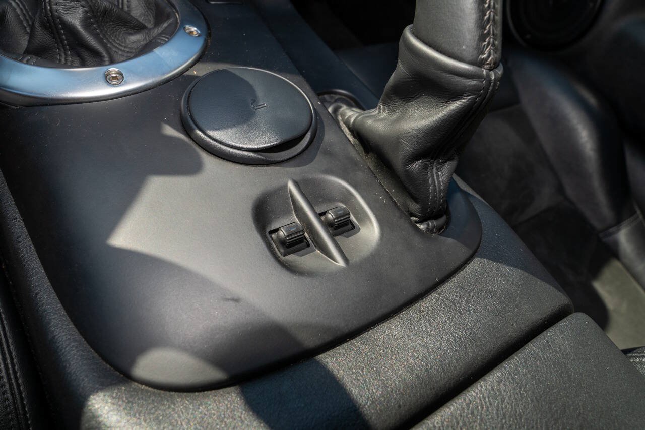 Used 2006 Dodge Viper SRT-10 RWD image 32