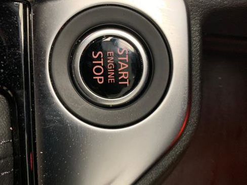 Used 2024 Nissan Sentra SV w/ SV Premium Package image 37