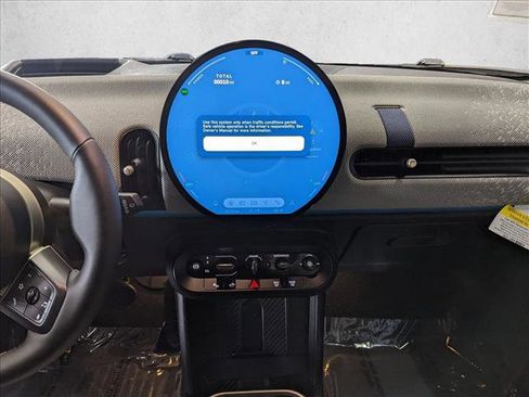 Used 2026 MINI Cooper S FWD image 13
