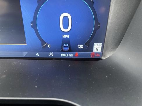 New 2025 Ford F150 XLT w/ Equipment Group 302A MID image 6