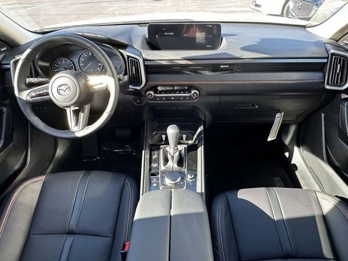 New 2026 MAZDA CX-50 AWD 2.5 S image 10