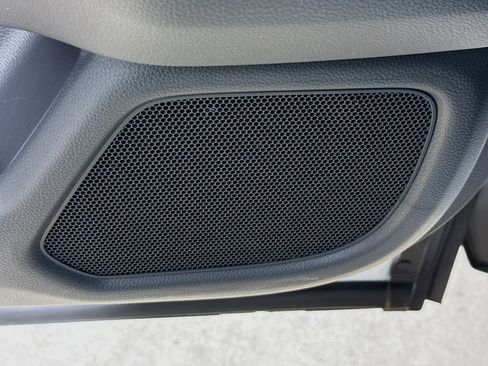 New 2026 Honda Pilot EX-L image 22