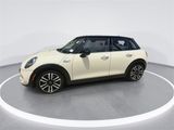Used 2019 MINI Cooper S image 4