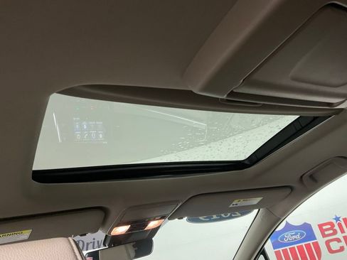 Used 2019 Honda Odyssey Elite image 21