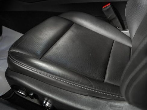 Used 2025 Cadillac CT5 Premium Luxury image 34