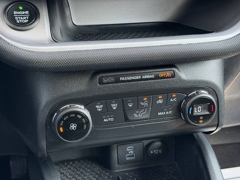 Used 2021 Ford Bronco Sport Big Bend AWD/4WD image 22