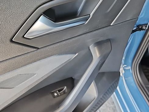 New 2026 Volkswagen Jetta GLI Autobahn image 21