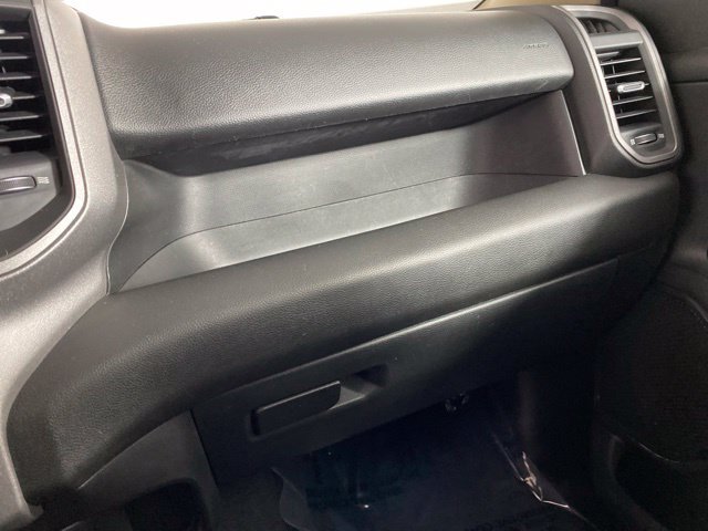 Used 2019 RAM 1500 Tradesman AWD/4WD image 35