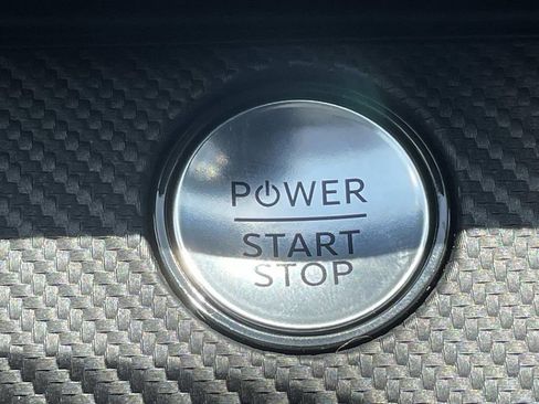 New 2025 Ford Mustang Mach-E Premium image 24