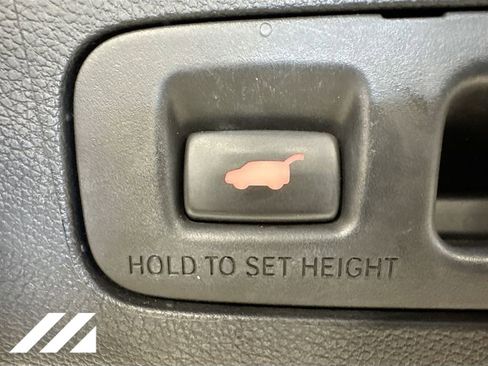 Used 2018 Honda CR-V EX-L image 28