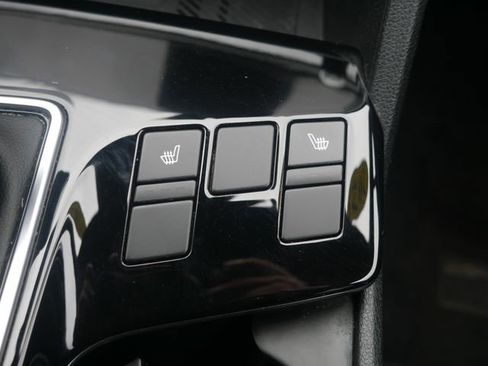 Used 2023 Kia Sportage X-Line w/ X-Line Premium Package image 32