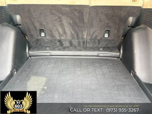 Used 2018 Honda CR-V EX image 14