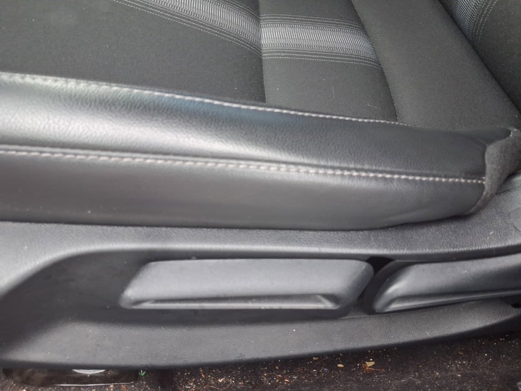 Used 2025 Honda Civic Sport image 19
