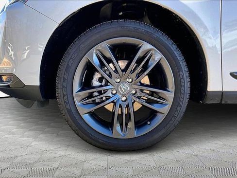 Used 2024 Acura RDX A-Spec image 24