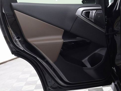 Used 2026 BMW X3 xDrive30 image 13