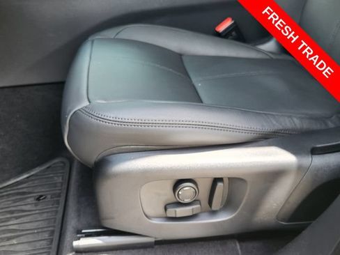 Used 2026 Land Rover Range Rover Velar Dynamic SE AWD/4WD image 23