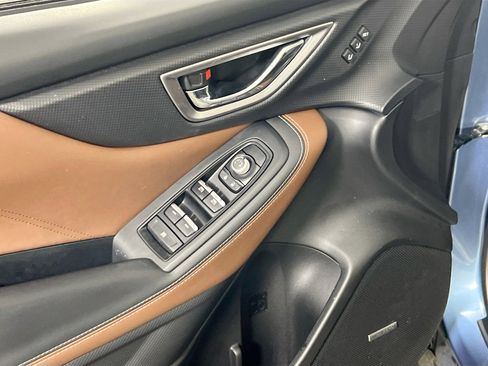 Used 2023 Subaru Forester Touring image 18
