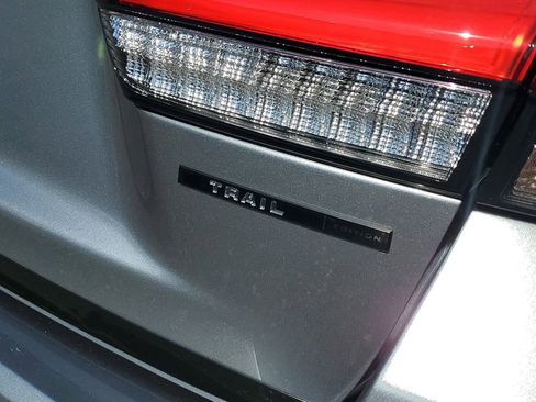 New 2026 Mitsubishi Outlander Sport AWD image 6
