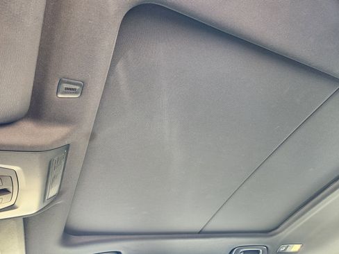 Used 2015 BMW X3 xDrive28i image 25