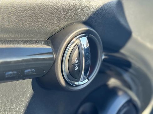 Used 2017 MINI Cooper John Cooper Works image 11