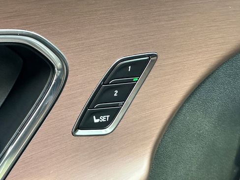 New 2026 Acura RDX Technology Package image 13