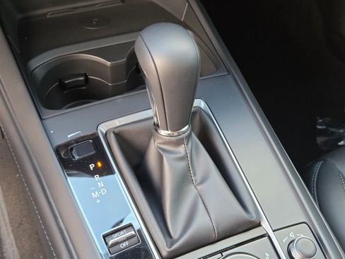 New 2026 MAZDA CX-30 AWD 2.5 S image 15