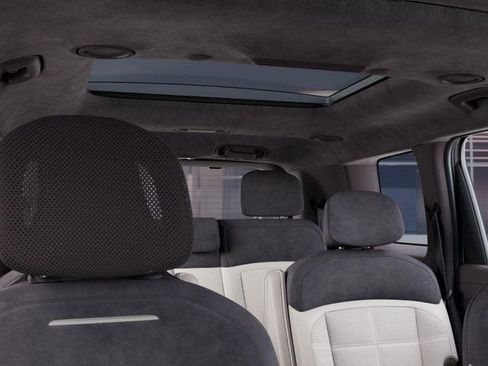 New 2027 Kia Telluride X-Line SX Prestige image 28