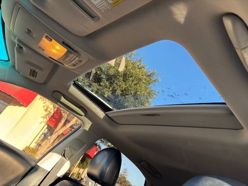 Used 2010 Lexus RX 350 2WD image 10