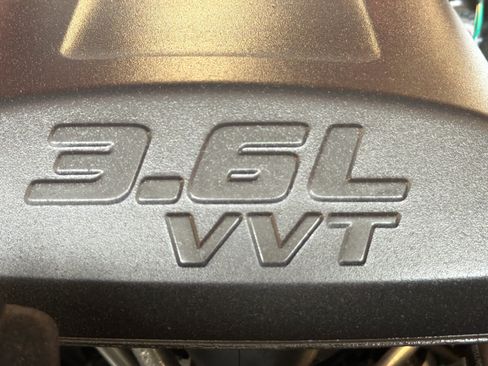 Used 2022 RAM 1500 Warlock w/ Electronics Group AWD/4WD image 26