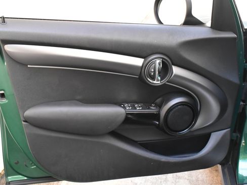 Used 2022 MINI Cooper S FWD image 14