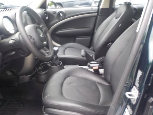 Used 2014 MINI Cooper Countryman image 17