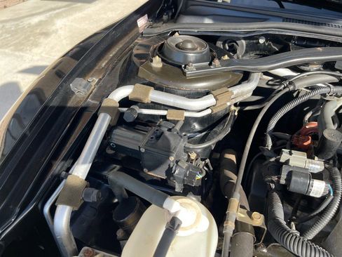 Used 2000 Mitsubishi Eclipse GT image 44