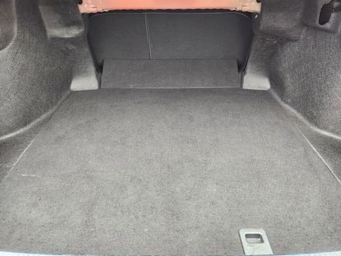 Used 2024 Toyota Camry LE FWD image 32