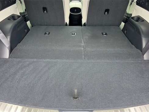 New 2026 Hyundai Palisade Calligraphy image 16