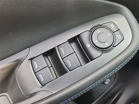 New 2026 Buick Encore GX Sport Touring w/ Advanced Technology Package image 20