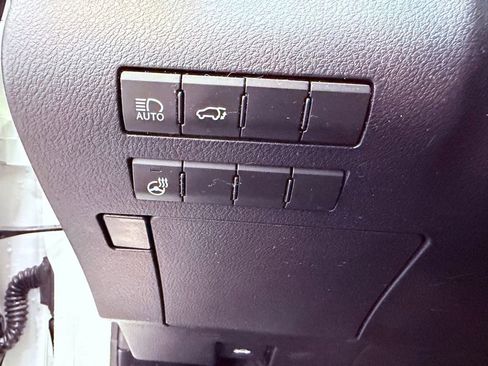 Used 2021 Lexus RX 350 FWD w/ Premium Package image 21