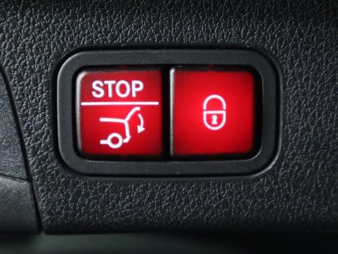 Used 2023 Mercedes-Benz GLE 350 4MATIC image 17