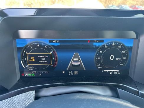 New 2026 Subaru Outback Limited XT image 11