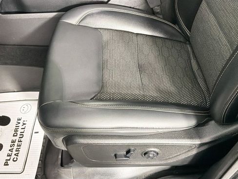 Used 2019 RAM 1500 Sport w/ Level 2 Equipment Group image 19