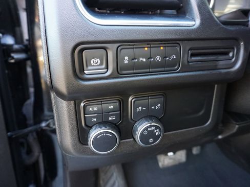 Used 2021 Chevrolet Tahoe LT image 15