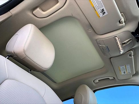 Used 2022 Mercedes-Benz GLC 300 4MATIC image 13