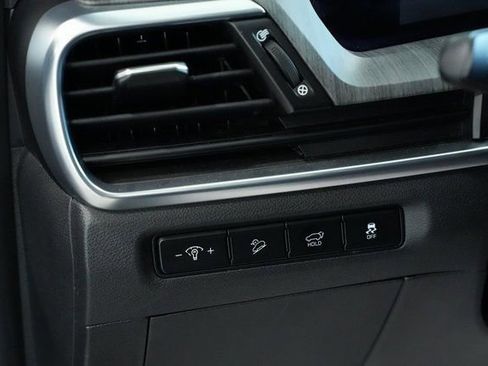 Used 2024 Kia Telluride SX Prestige X-Line image 14