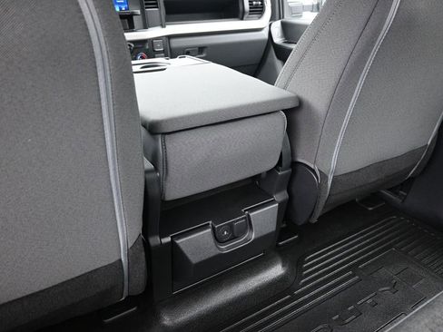 New 2025 Ford F350 XL w/ XL Driver Assist Package image 20