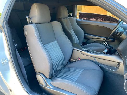 Used 2019 Dodge Challenger R/T image 47