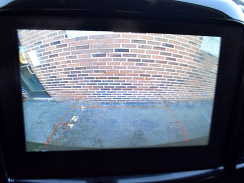 Used 2019 Chevrolet Traverse LT w/ LPO, Floor Liner Package image 15