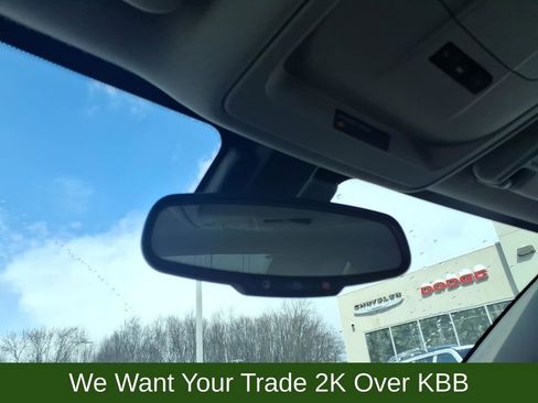 Used 2014 Chevrolet Malibu LT image 16