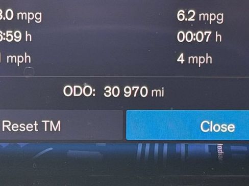 Certified 2023 Volvo XC60 B5 Plus w/ Protection Package Premier FWD image 23