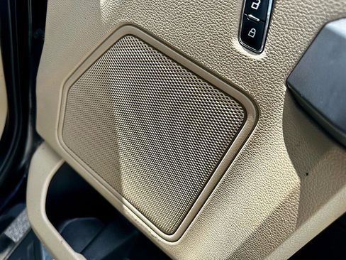 Used 2019 Ford F150 XLT w/ Equipment Group 302A Luxury image 18